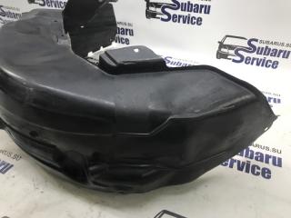 Подкрылок задний правый Outback 2010 BR9 EJ253 Подкрылок задний правый Outback 2010 BR9 EJ253