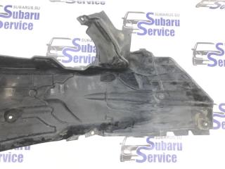 Подкрылок задний правый Outback 2010 BR9 EJ253 Подкрылок задний правый Outback 2010 BR9 EJ253