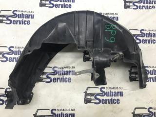 Подкрылок задний правый Subaru Outback 2006