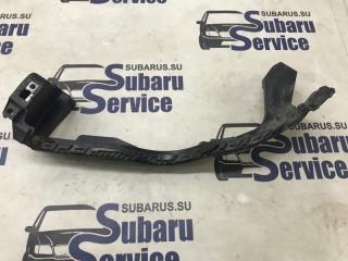 Кронштейн бампера под фару передний левый Subaru Outback 2005