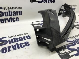 Кронштейн бампера под фару передний левый Outback 2010 BR9 EJ253 Кронштейн бампера под фару передний левый Outback 2010 BR9 EJ253