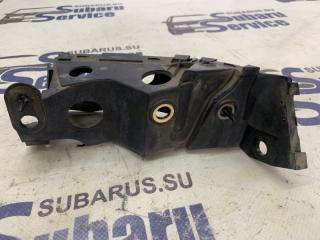 Кронштейн бампера под фару задний левый Subaru Outback BRF EZ36 Кронштейн бампера под фару задний левый Subaru Outback BRF EZ36
