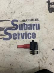 Катушка зажигания Subaru Outback 2003