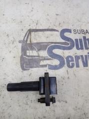 Катушка зажигания Subaru Legacy B4 2004