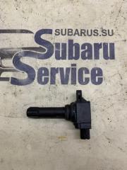 Катушка зажигания Subaru Forester 2010