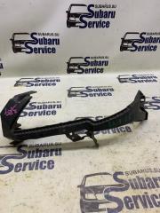 Кронштейн бампера под фару передний левый Subaru Legacy Wagon 2009