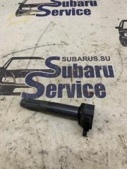 Катушка зажигания Subaru OutBack 2008