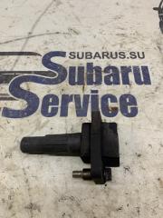 Катушка зажигания Subaru Legacy Wagon 2008