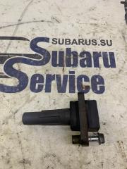 Катушка зажигания Subaru Legacy B4 2009