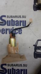 Топливный насос Subaru Legacy Wagon 2001