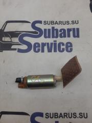 Топливный насос Subaru IMPREZA GG3 EJ152 контрактная