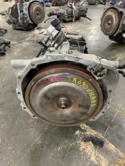 Акпп Subaru Outback BR9 EJ253 2011