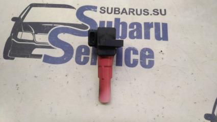 Катушка зажигания Subaru LEGACY
