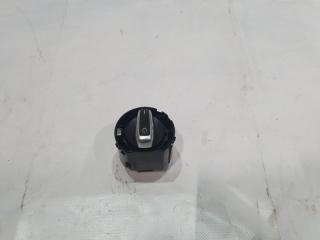 Подрулевой блок фольксваген тигуан