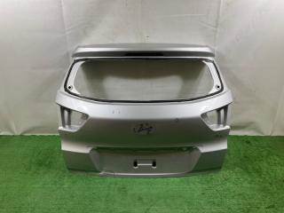 Крышка багажника Hyundai Creta 1 БУ