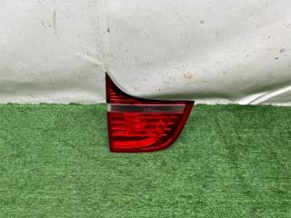 Фонарь левый BMW X6 E71 БУ