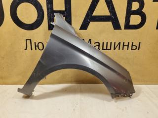 Крыло переднее правое Lada Vesta БУ