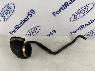 Запчасть патрубок воздушного фильтра Mazda Mazda3 2006