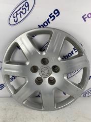 Запчасть колпак Honda Civic 4D 2006-2012