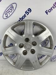Запчасть колпак Honda Civic 4D 2006-2012