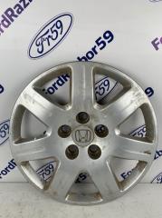 Запчасть колпак Honda Civic 4D 2006-2012