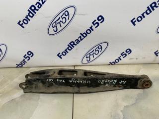 Запчасть рычаг задней подвески Subaru Impreza 2007-2012