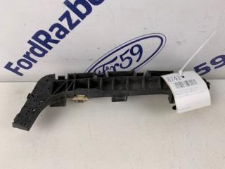 Запчасть кронштейн бампера задний правый Honda Civic 5D 2006-2012