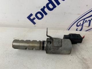 Запчасть клапан vvt-i Toyota Yaris 2007