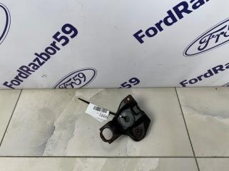Запчасть кронштейн радиатора левый Honda Civic 5D 2006-2012