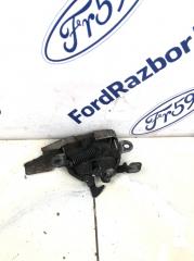 Запчасть замок капота Toyota Corolla 2004-2007