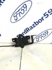 Замок капота Kia Sportage 2006-2007