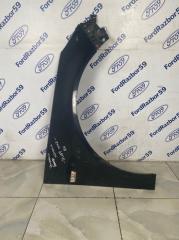 Запчасть крыло переднее правое Opel Insignia 2008-2013