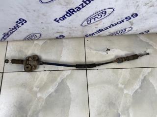 Запчасть трос переключения акпп Subaru B9 Tribeca 2004-2008