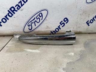Запчасть ручка двери внешняя Subaru B9 Tribeca 2004-2008