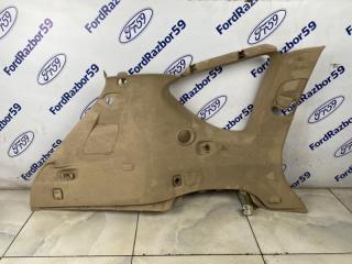 Запчасть обшивка багажника левая Subaru B9 Tribeca 2004-2008