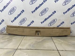 Запчасть обшивка багажника Subaru B9 Tribeca 2004-2008