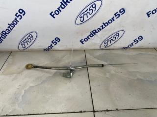 Запчасть щуп масляный Toyota Corolla 2007