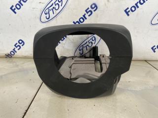 Запчасть кожух рулевой колонки Mazda Mazda3 2010