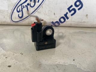 Запчасть датчик airbag Mazda CX-7 2008