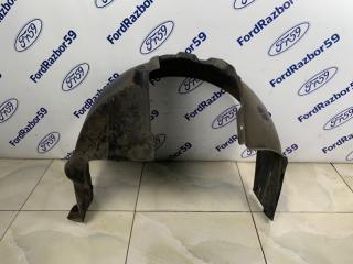Подкрылок задний левый Kia Ceed 2009