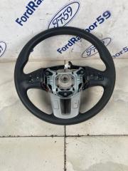 Руль Kia Ceed 2009