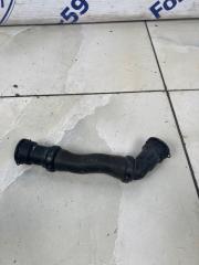 Патрубок Renault Captur J5 1.5 ((K9K) 2015 (б/у)