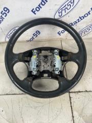 Руль Kia Sportage 2009