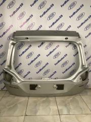 Крышка багажника Ford Kuga CBV 2008 (б/у)