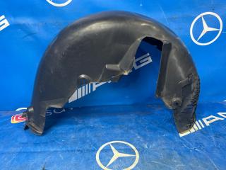 Запчасть подкрылок задний правый Mercedes E320 2003 W211 112.949 A2116901839 контрактная Подкрылок задний правый Mercedes E320 2003 W211 112.949 A2116901839 контрактная