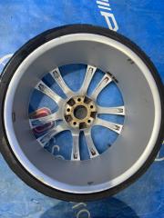 Диски Brabus R20 E320 2003 W211 112.949 Диски Brabus R20 E320 2003 W211 112.949