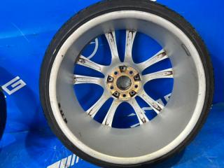Диски Brabus R20 E320 2003 W211 112.949 Диски Brabus R20 E320 2003 W211 112.949
