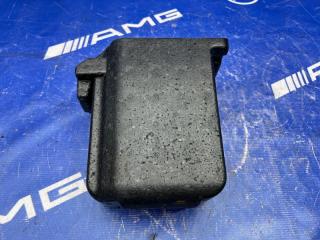 Обшивка багажника Mercedes E320 W211 112.949 Обшивка багажника Mercedes E320 W211 112.949