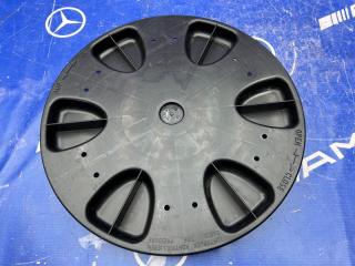 Крепление запасного колеса Mercedes E320 W211 112.949 Крепление запасного колеса Mercedes E320 W211 112.949
