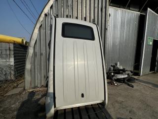 Запчасть крыша Suzuki Escudo 2008 TDA4W J24B 65111-65J91 контрактная Крыша Suzuki Escudo 2008 TDA4W J24B 65111-65J91 контрактная